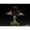 Harry Potter a Bucefalus - Harry Potter - MiniCo Iluze Náhled obrázku produktu 4