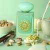 Gulf Orchid | Muskus Pistache | 60 ml Productafbeelding-voorbeeld 4
