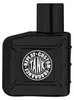 Replay Fragrances # TANK CUSTOM FOR HIM EDTV - Eau de Anteprima dell’immagine prodotto 1