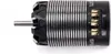 Spektrum Firma 2200Kv Brushless Sensored Motor 5mm Produktbild-Vorschau 4