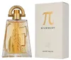 Givenchy Pi Eau De Toilette 50 ml (man) Produktbild-Vorschau 7