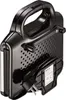 Tefal SM 1552 Tefal SM 1552 UltraCompact Sandwichtoaster Náhľad obrázku produktu 14
