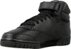 Reebok Buty Exofit HI, 3478 Podgląd zdjęcia produktu 3