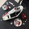 SOP LEGO Star Wars Republic Gunship 75309 Podgląd zdjęcia produktu 19