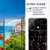 kwmobile Hülle kompatibel mit Xiaomi Redmi Note 13 5G Produktbild-Vorschau 5