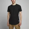 Jack & Jones Noa Crew T-Shirts Herren (5-pack) Produktbild-Vorschau 23
