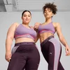 PUMA 4KEEPS CLOUDSPUN SCULPTING Pale Plum Pale Plum XS Produktbild-Vorschau 3