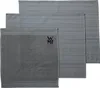 WMF Profi Select 3-teiliges Küchenhandtuch-Set, 100% Produktbild-Vorschau 4