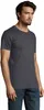 Herren Grafik T-Shirt Direkt aus Riad – Straight Outta Produktbild-Vorschau 3