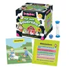 BrainBox On The Farm, Kartenspiel, Lernen, 4 Jahr(e), Produktbild-Vorschau 5