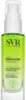 Svr sebiaclear sr corrector 30ml Produktbild-Vorschau 1