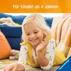 Kindergarten-Rätselspaß für unterwegs Produktbild-Vorschau 6