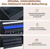 Collage of product details and features. Anteprima dell’immagine prodotto