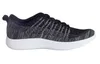 scarpe Ballop Mix 8591900 Anteprima dell’immagine prodotto 3