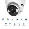 TP-Link Omada IPCam VIGI C440(4mm) 4MP Torretta a colori Anteprima dell’immagine prodotto 4