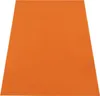 Koberec Tapiso Outdoor MONO Modern Orange pre interiér aj Náhľad obrázku produktu 6