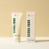 K-SECRET SEOUL 1988 Reinigungsschaum: Pine Cica 1% +  Produktbild-Vorschau 5