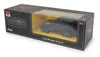 Jeep Wrangler JL 1:24 schwarz 27MHz Produktbild-Vorschau 2