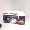 Dampfbügeleisen Tefal Ultragliss Anti-Calc Plus FV6830E0 Produktbild-Vorschau 15