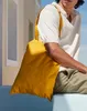 Westford Mill W101 | Bag for Life - Sac à provisions à Voir les images du produit 11