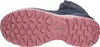 Lowa Damen Outdoorstiefel, blau(stahlblaurose (7930)), Gr. Produktbild-Vorschau 9