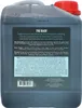 Valma A26A A26A Tire black Reifenreiniger flüssig 2,5L Produktbild-Vorschau 5