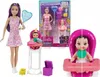 PROMO Barbie-Puppe Skipper Mini Geburtstag Stuhl GRP40 Produktbild-Vorschau 11