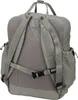 Kanken Outlong - Zaino 42 cm (verde) Anteprima dell’immagine prodotto 10