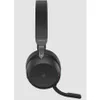Jabra Evolve2 75 27599-989-899 - Headset - On-Ear - Produktbild-Vorschau 12