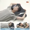 Cuscino ortopedico Linomag® per il supporto del collo, in Anteprima dell’immagine prodotto 6