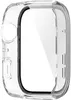 INF Custodia Protettiva per Huawei Watch Fit 4 - Copertura Anteprima dell’immagine prodotto 5