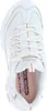 Skechers Dlites - Fresh Start Couleur Blanc Voir les images du produit 72