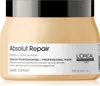 L’Oréal Paris Serie Expert Absolute Repair, Frauen, Produktbild-Vorschau 1