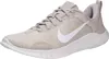 Nike Flex Experience Run 12 W 38,5 Podgląd zdjęcia produktu 5