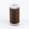 Gütermann M 782 Extra Stark 100m Farbe 406 Produktbild-Vorschau 2