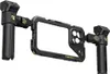 Halterungssatz Genius Rig Freewell für iPhone 15 Pro Produktbild-Vorschau 2