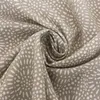 SCHÖNER LEBEN. Zugluftstopper Whirl Pebble Mandalas Kreise Produktbild-Vorschau 5