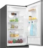 Bomann® Kühlschrank mit Gefrierfach |  | 181cm | No Frost | Produktbild-Vorschau 18