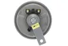HELLA Horn 3BA 002 768-131 112mm 113mm 60mm Produktbild-Vorschau 3