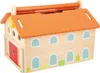 Janod Bauernhof Holzspielzeug - Mein erster Bauernhof Set Produktbild-Vorschau 7