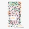 kwmobile Handyhülle für Samsung Galaxy S10 Hülle - Case Produktbild-Vorschau 7