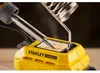 Stanley V 20 Akku-Lötkolben Akkubetriebe Akku-Lötkolben 18V Produktbild-Vorschau 18