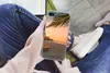 MuchoWow® Handyhülle Schutzhülle Hülle für iPhone 8 Strand Produktbild-Vorschau 3