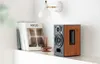 Edifier R1380DB Aktivboxen Edifier Studio R1380DB  2.0 holz Podgląd zdjęcia produktu 8
