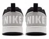 Sportschuhe für Herren Nike Court Borough Low Prem, 844881 Produktbild-Vorschau 1
