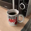 Falls mich jemand sucht ich bin auf 180 Produktbild-Vorschau 5