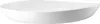 Rosenthal Teller tief 33 cm Weiss 10540-800001-10363 Vista previa de la imagen del producto 3
