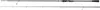 Abu Garcia Vendetta V3 244cm 802H 30-60g Spin Spinnrute Produktbild-Vorschau 2