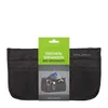 Worldpack Taschen organizer 29 cm Produktbild-Vorschau 11