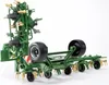 Bruder 02224 Krone Tedder KWT 8.82 Náhľad obrázku produktu 13